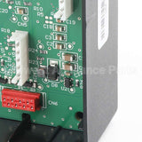 793261 Fisher Paykel Display Modular