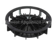 7933 Dynamic Mixer Fan