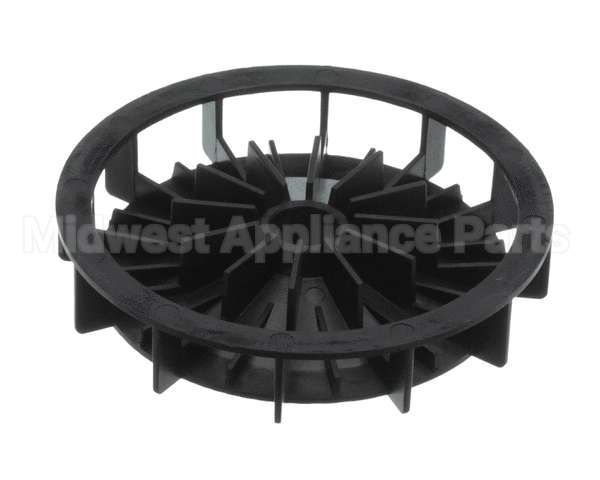 7933 Dynamic Mixer Fan