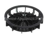 7933 Dynamic Mixer Fan