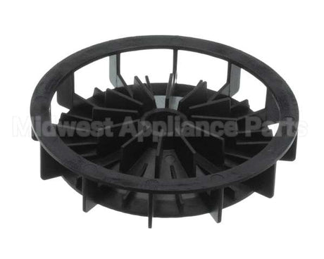 7933 Dynamic Mixer Fan