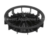 7933 Dynamic Mixer Fan