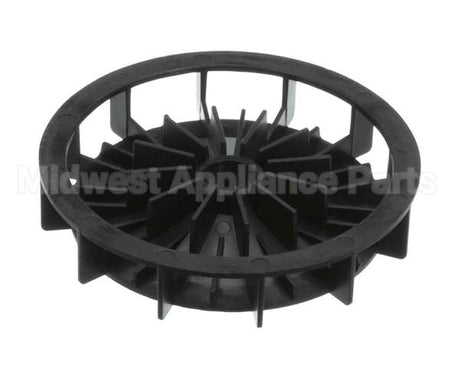 7933 Dynamic Mixer Fan