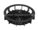 7933 Dynamic Mixer Fan