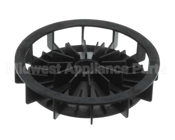 7933 Dynamic Mixer Fan