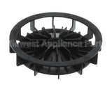 7933 Dynamic Mixer Fan