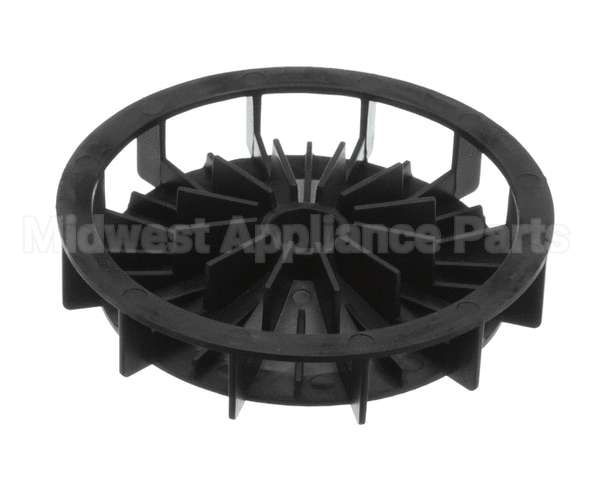 7933 Dynamic Mixer Fan