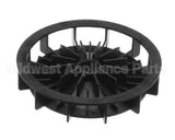 7933 Dynamic Mixer Fan