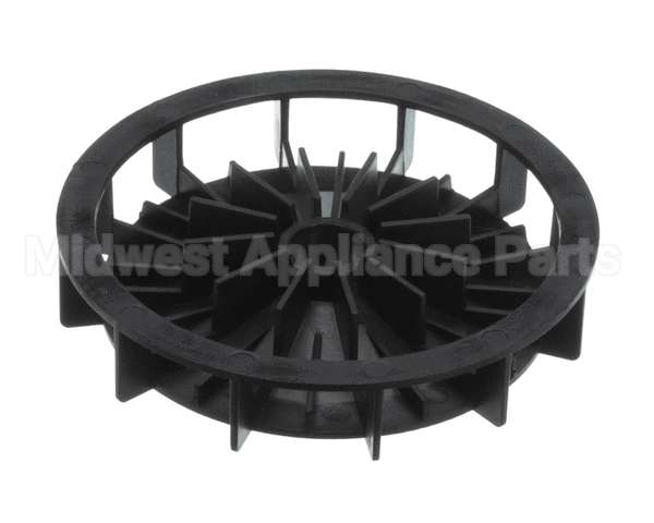 7933 Dynamic Mixer Fan