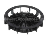 7933 Dynamic Mixer Fan