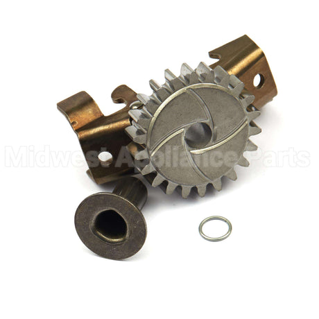 793338 Briggs & Stratton Gear-Governor