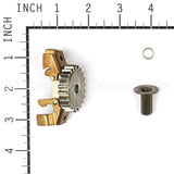 793338 Briggs & Stratton Gear-Governor