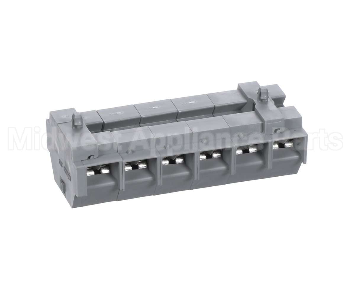 79337-003 Henny Penny Block-Terminal Triple