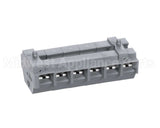 79337-003 Henny Penny Block-Terminal Triple