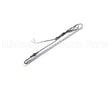 79339 Omcan Led Strip Light