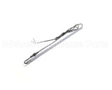 79339 Omcan Led Strip Light