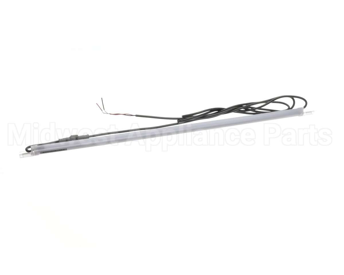 79339 Omcan Led Strip Light