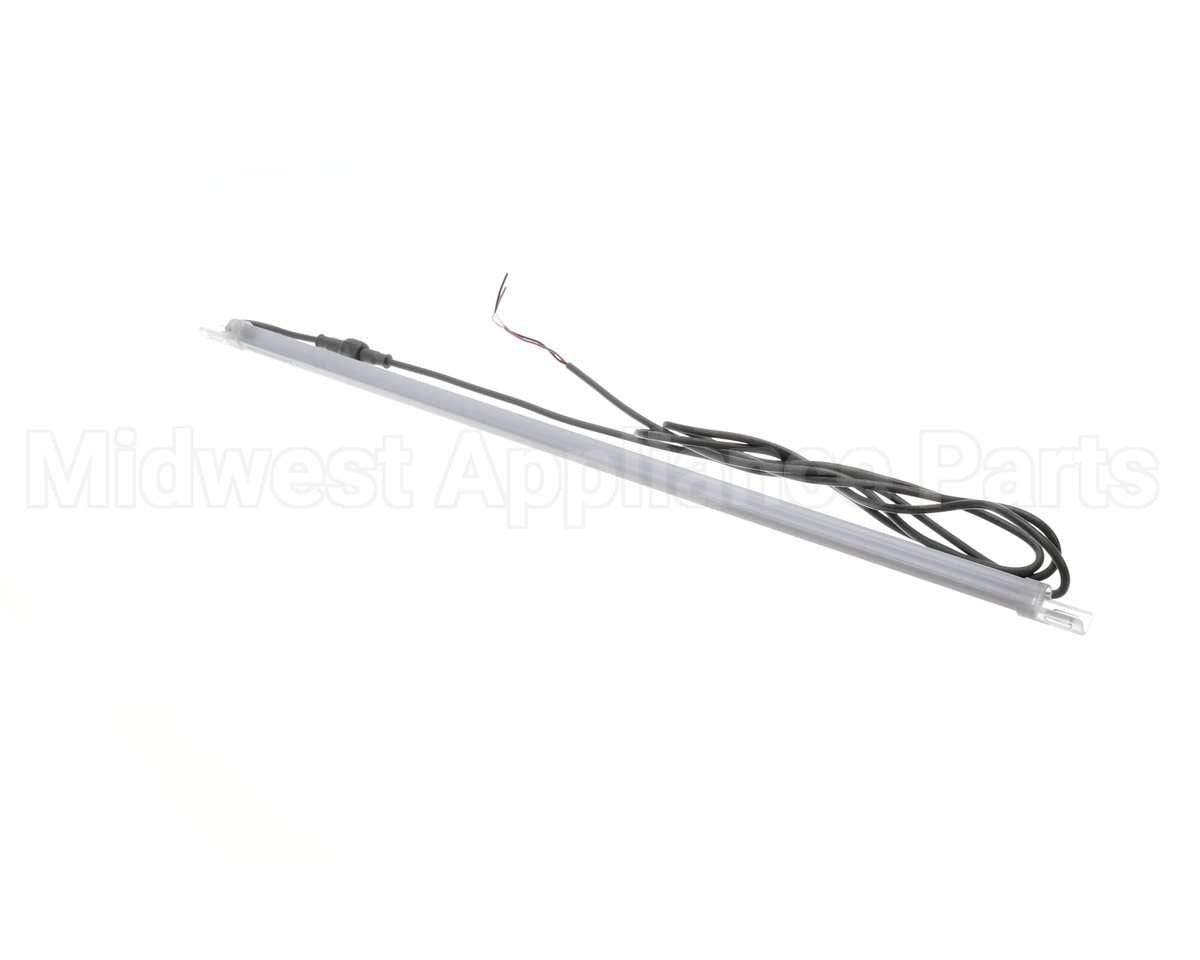 79339 Omcan Led Strip Light