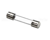 79341 Gold Medal Products Fuse, 1 Amp