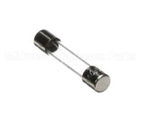 79341 Gold Medal Products Fuse, 1 Amp