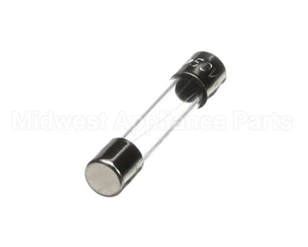 79341 Gold Medal Products Fuse, 1 Amp