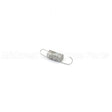 793430 Briggs & Stratton Spring-Governor