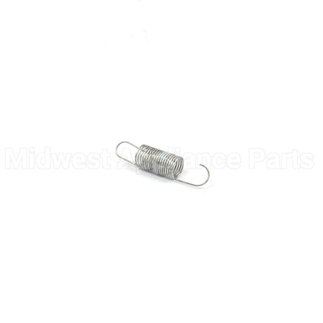 793430 Briggs & Stratton Spring-Governor