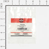 793430 Briggs & Stratton Spring-Governor