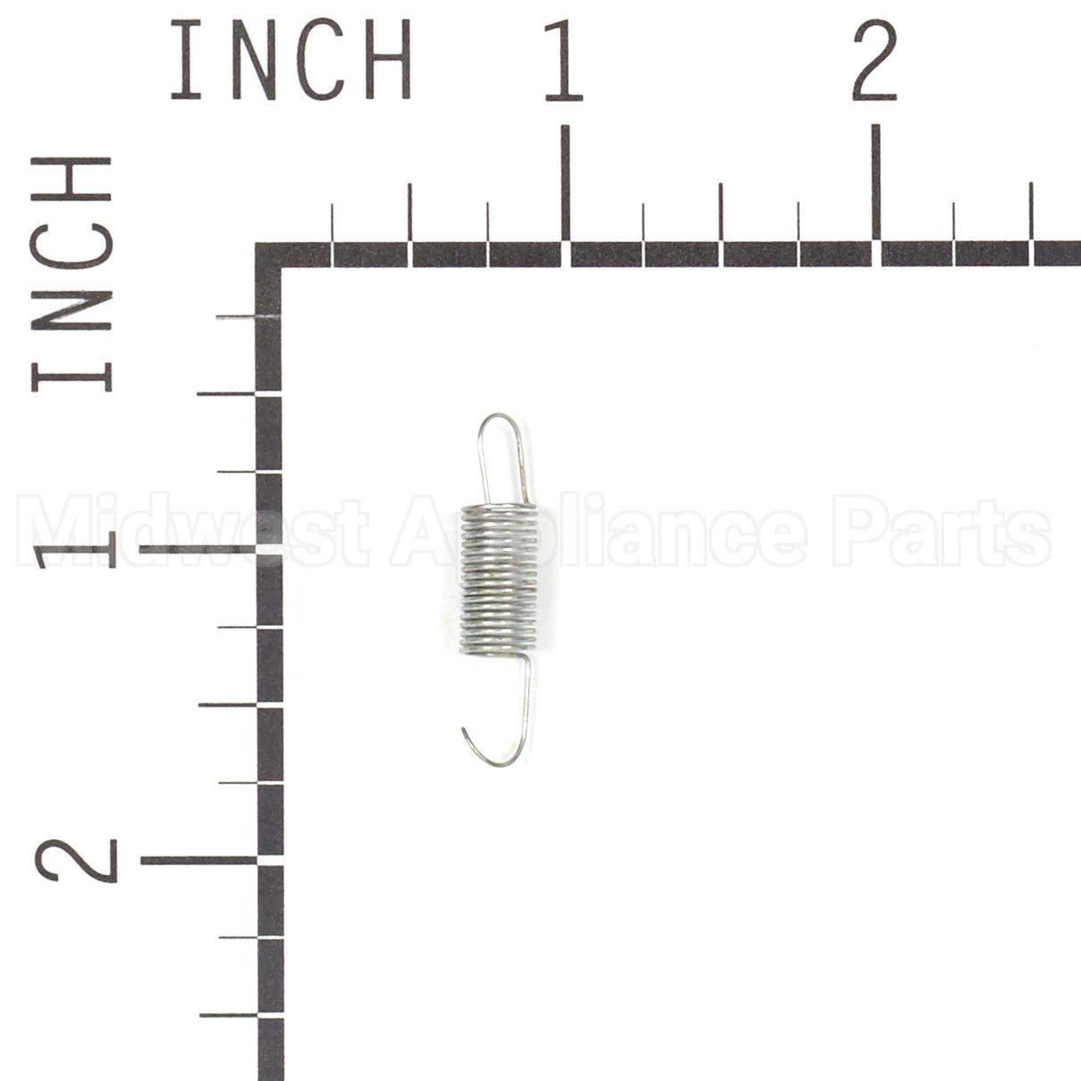 793430 Briggs & Stratton Spring-Governor