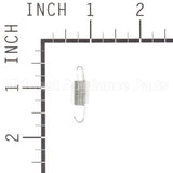 793430 Briggs & Stratton Spring-Governor