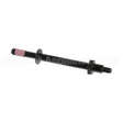 793479 Briggs & Stratton Stud