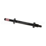 793479 Briggs & Stratton Stud