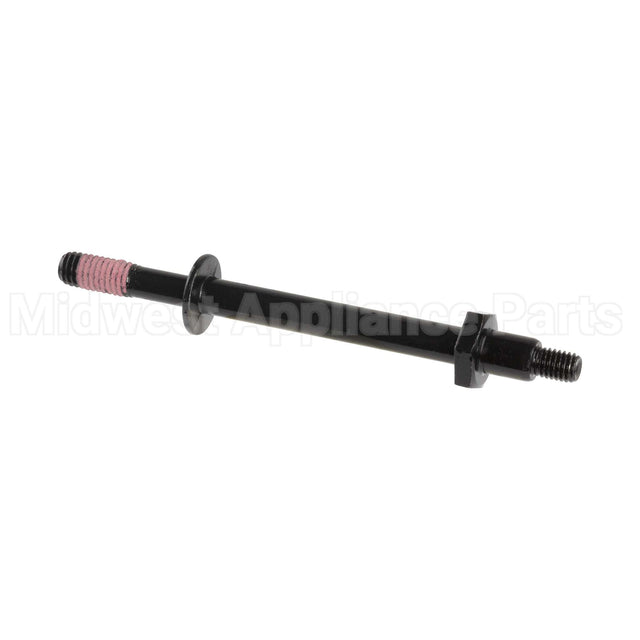 793479 Briggs & Stratton Stud