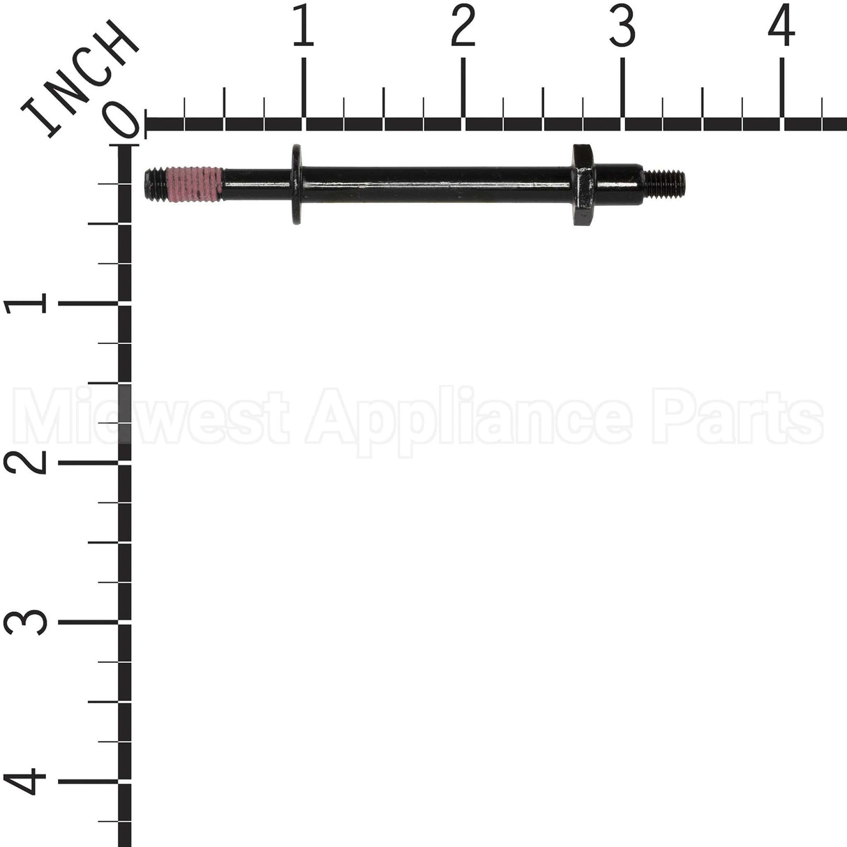 793479 Briggs & Stratton Stud