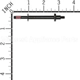 793479 Briggs & Stratton Stud