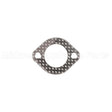 793497 Briggs & Stratton Gasket-Exhaust