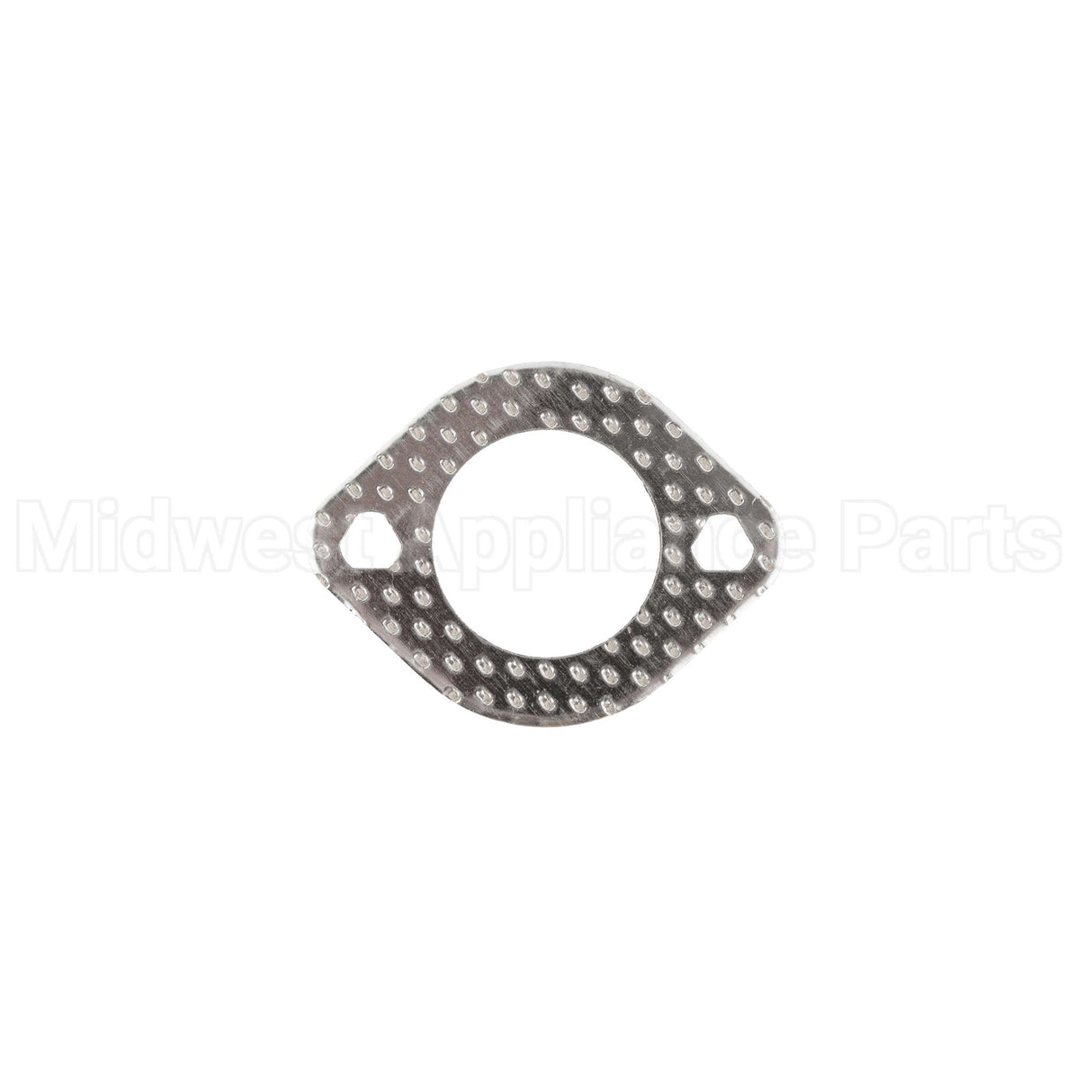 793497 Briggs & Stratton Gasket-Exhaust