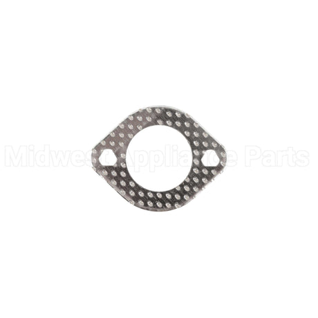 793497 Briggs & Stratton Gasket-Exhaust