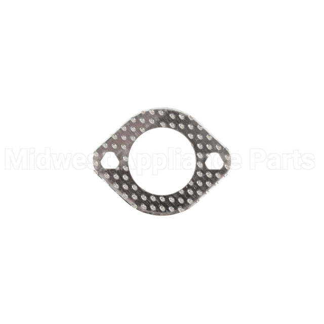793497 Briggs & Stratton Gasket-Exhaust