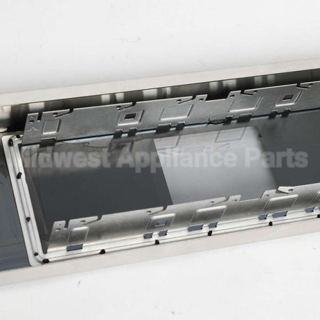 793518 Fisher Paykel Control Panel Inc Glass