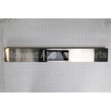 793518 Fisher Paykel Control Panel Inc Glass