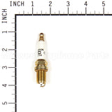 793541 Briggs & Stratton Plug-Spark