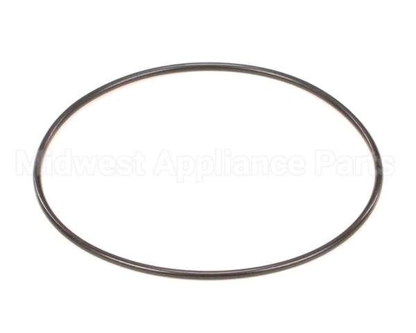 FA05002-52 Cleveland O-Ring;Fda Buna-N(A-038)