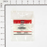 793567 Briggs & Stratton Kit-Screw/Washer