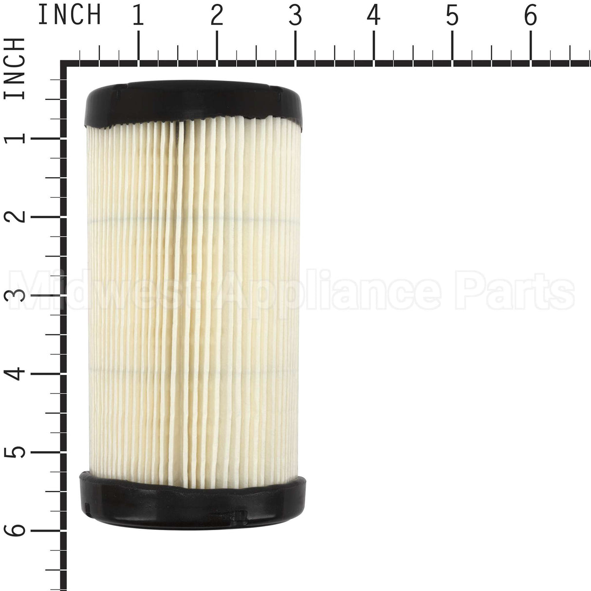793569 Briggs & Stratton Filter-Air Cleaner Cartridge
