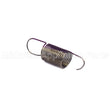 793604 Briggs & Stratton Spring-Governor