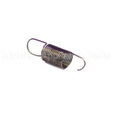 793604 Briggs & Stratton Spring-Governor