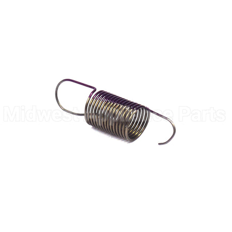 793604 Briggs & Stratton Spring-Governor