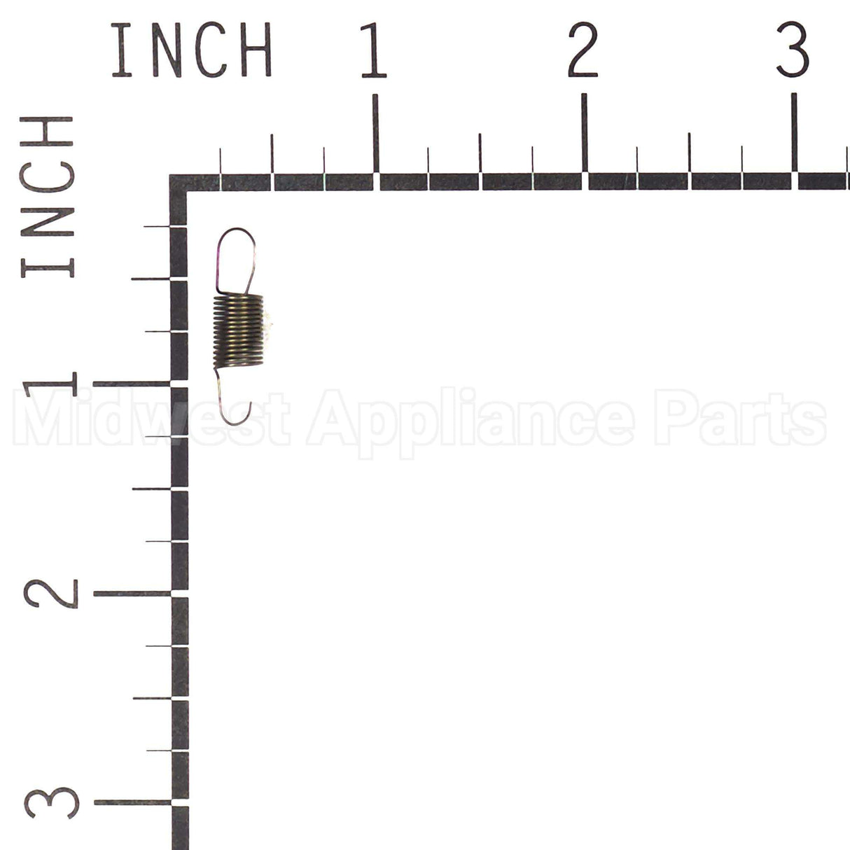 793604 Briggs & Stratton Spring-Governor