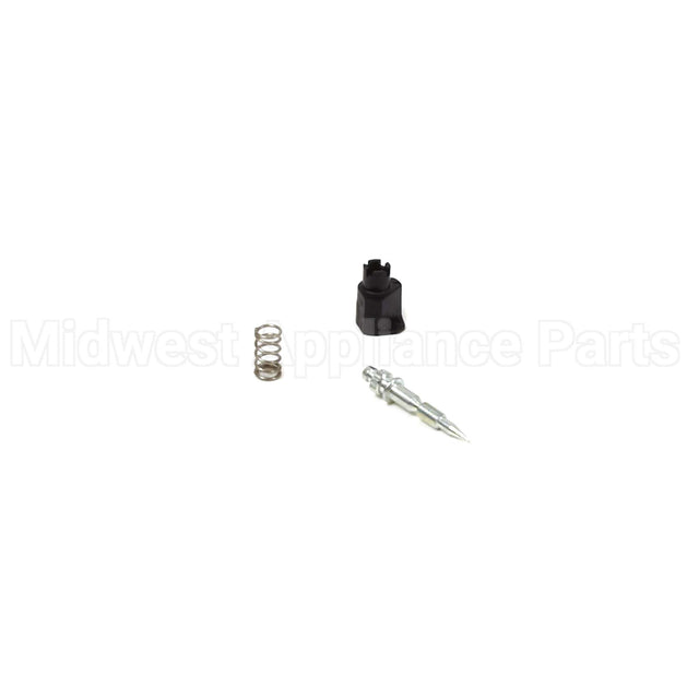 793610 Briggs & Stratton Kit-Idle Mixture